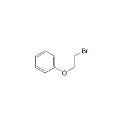 beta-Bromophenetole