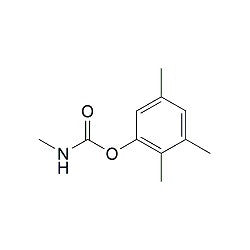 2,3,5-Trimethacarb