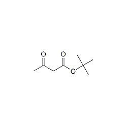 tert-Butyl acetoacetate