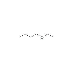 Butyl ethyl ether