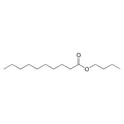 Butyl caprate