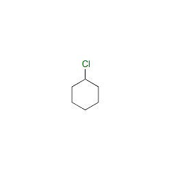 Chlorocyclohexane