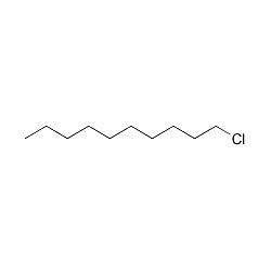 1-Chlorodecane