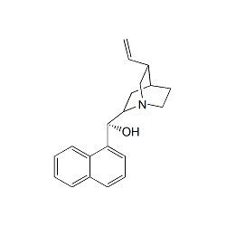 (?)-Cinchonidine