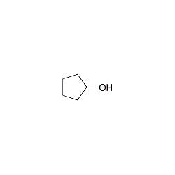 Cyclopentanol