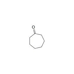 Cycloheptanone