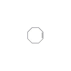 Cyclooctene