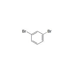 1,3-Dibromobenzene