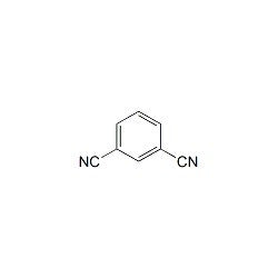 1,3-Dicyanobenzene