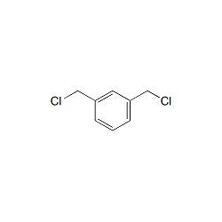 1,3-Bis(chloromethyl)benzene