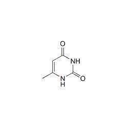 6-Methyluracil