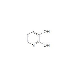 2,3-Dihydroxypyridine