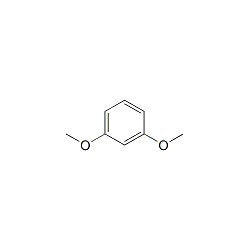 1,3-Dimethoxybenzene