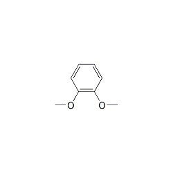 1,2-Dimethoxybenzene