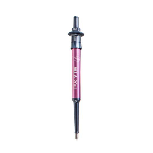 20µL Pipette, MLA, D-Tipper, Pink