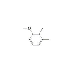 2,3-Dimethylanisole