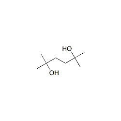 2,5-Dimethyl-2,5-hexanediol