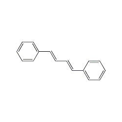 trans,trans-1,4-Diphenyl-1,3-butadiene