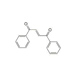 trans-1,4-Diphenyl-2-butene-1,4-dione