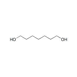 1,7-Heptanediol