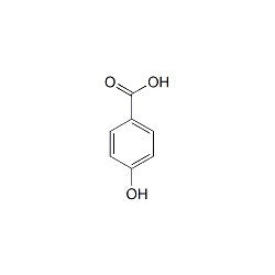 3-Hydroxybenzoic acid