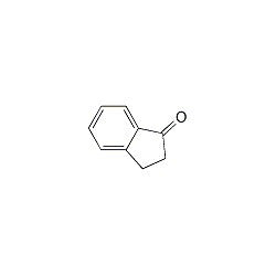 1-Indanone