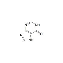 Hypoxanthine