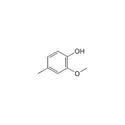 Creosol