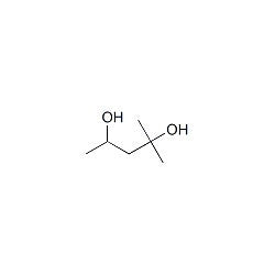 2-Methylpentane-2,4-diol