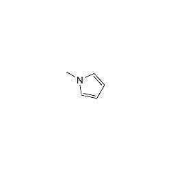 1-Methylpyrrole