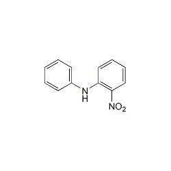 2-Nitro-N-phenylaniline