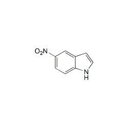 5-Nitroindole