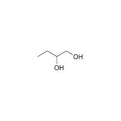 1,2-Butanediol
