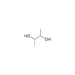 2,3-Butanediol