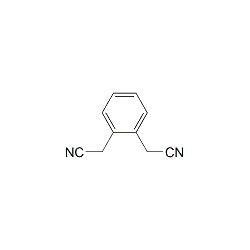 1,2-Phenylenediacetonitrile