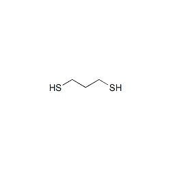 1,3-Propanedithiol