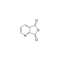 2,3-Pyridinedicarboxylic anhydride