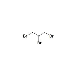 1,2,3-Tribromopropane