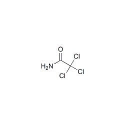2,2,2-Trichloroacetamide