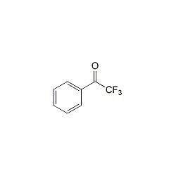 2,2,2-Trifluoroacetophenone