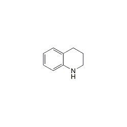 1,2,3,4-Tetrahydroquinoline