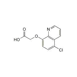 Cloquintocet