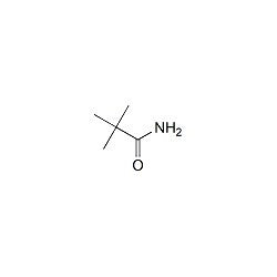 Trimethylacetamide