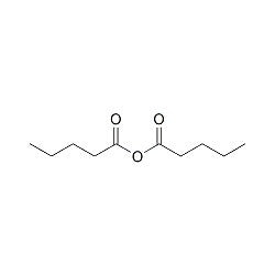 Valeric anhydride