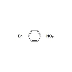 1-Bromo-4-nitrobenzene