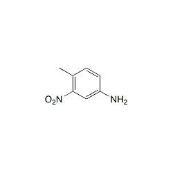 4-Methyl-3-nitroaniline