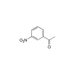 3?-Nitroacetophenone