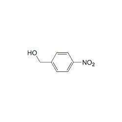 4-Nitrobenzyl alcohol