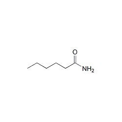 Caproamide