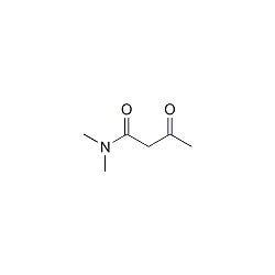 N,N-Dimethylacetoacetamide